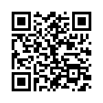 RMCS0603FT4K64 QRCode