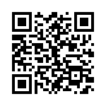 RMCS0603FT4K75 QRCode