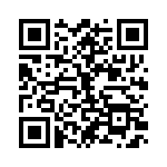 RMCS0603FT4K99 QRCode
