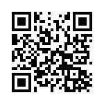 RMCS0603FT52K3 QRCode