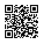 RMCS0603FT53K6 QRCode