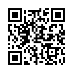 RMCS0603FT562R QRCode