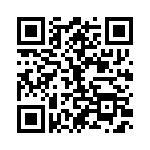 RMCS0603FT57R6 QRCode