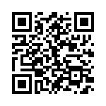 RMCS0603FT59R0 QRCode