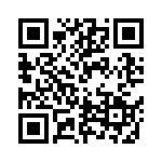 RMCS0603FT5K10 QRCode