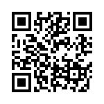 RMCS0603FT61K9 QRCode