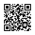 RMCS0603FT634R QRCode