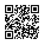 RMCS0603FT69K8 QRCode