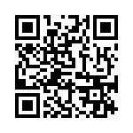 RMCS0603FT750R QRCode