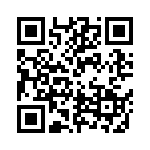 RMCS0603FT75K0 QRCode