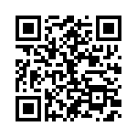 RMCS0603FT787R QRCode