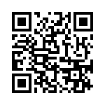 RMCS0603FT78K7 QRCode