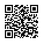 RMCS0603FT7K32 QRCode