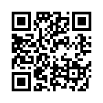 RMCS0603FT806R QRCode