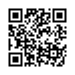 RMCS0603FT82K5 QRCode