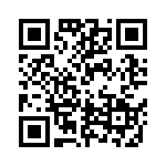 RMCS0603FT84K5 QRCode