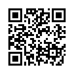 RMCS0603FT84R5 QRCode