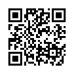 RMCS0603FT866R QRCode