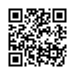 RMCS0603FT88K7 QRCode