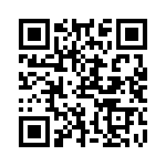 RMCS0603FT8K25 QRCode