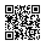 RMCS0603FT8K66 QRCode