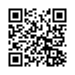 RMCS0603FT8R06 QRCode