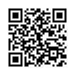RMCS0603JT22R0 QRCode