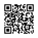 RMCS0603JT270R QRCode