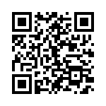 RMCS0603ZT0R00 QRCode