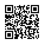 RMCS0805FT102K QRCode