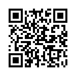 RMCS0805FT107K QRCode