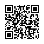 RMCS0805FT10K0 QRCode