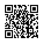 RMCS0805FT11K0 QRCode