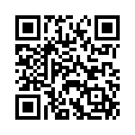 RMCS0805FT12K7 QRCode