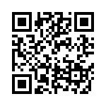 RMCS0805FT137K QRCode