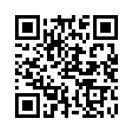 RMCS0805FT13K3 QRCode