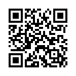 RMCS0805FT14K7 QRCode