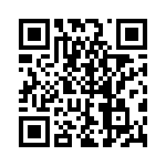 RMCS0805FT14R7 QRCode