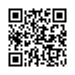 RMCS0805FT154K QRCode