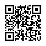 RMCS0805FT15K8 QRCode