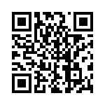 RMCS0805FT162R QRCode