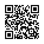 RMCS0805FT169K QRCode