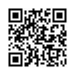 RMCS0805FT17K8 QRCode