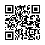 RMCS0805FT196K QRCode