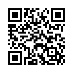 RMCS0805FT19K6 QRCode