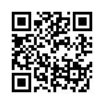 RMCS0805FT1K00 QRCode