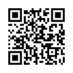 RMCS0805FT1K05 QRCode