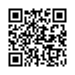 RMCS0805FT1K18 QRCode