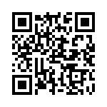 RMCS0805FT1K21 QRCode