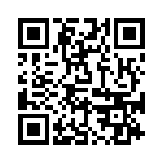 RMCS0805FT1K27 QRCode